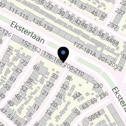 Appartement STN01 A 2305 3