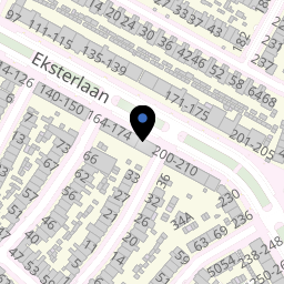 Appartement STN01 A 2305 4