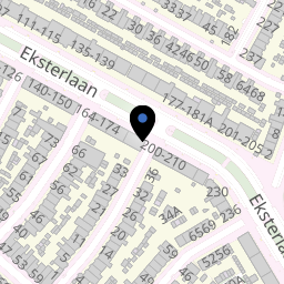 Appartement STN01 A 2305 5