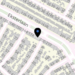 Appartement STN01 A 2305 6