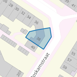 Perceel STN01-A-2310