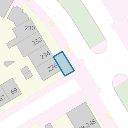 Perceel STN01-A-2315