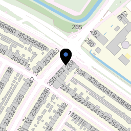Appartement STN01 A 2319 1