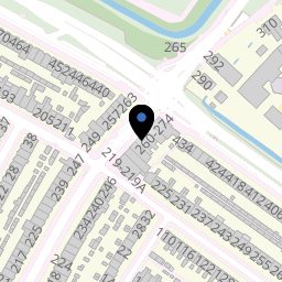 Appartement STN01 A 2319 3