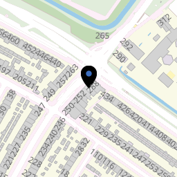Appartement STN01 A 2319 4