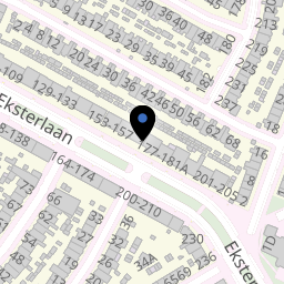 Appartement STN01 A 2320 3