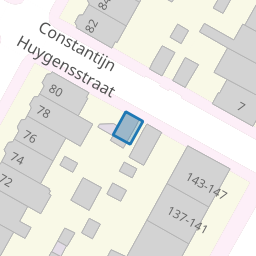 Perceel STN01-A-2324