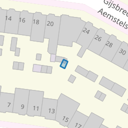 Perceel STN01-A-2327