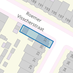 Perceel STN01-A-2336