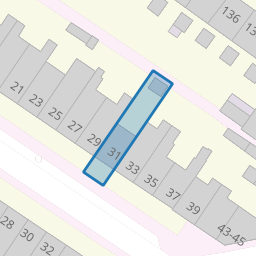 Perceel STN01-A-2339