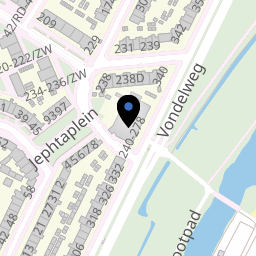Appartement STN01 A 2346 12