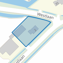 Perceel STN01-A-2360