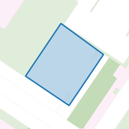 Perceel STN01-A-2363