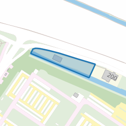 Perceel STN01-A-2367