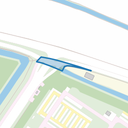 Perceel STN01-A-2368