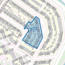 Perceel STN01-A-2375