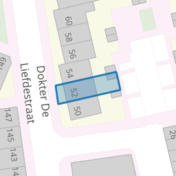 Perceel STN01-A-2383