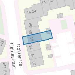 Perceel STN01-A-2385