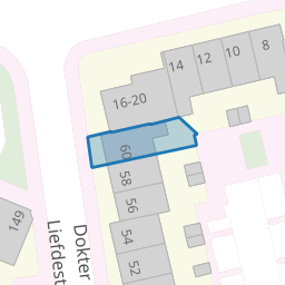 Perceel STN01-A-2387