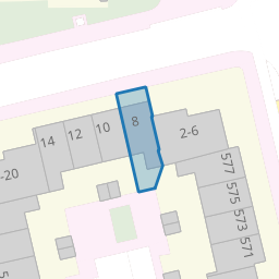 Perceel STN01-A-2392