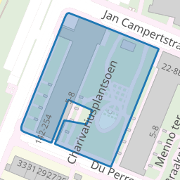 Perceel STN01-A-2402