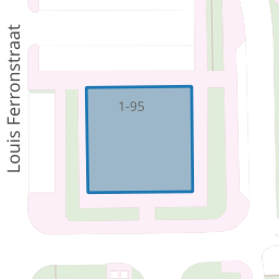 Perceel STN01-A-2408