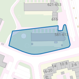 Perceel STN01-A-2413