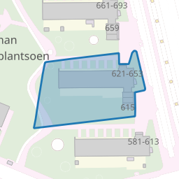 Perceel STN01-A-2414