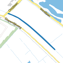 Perceel STN01-A-2432