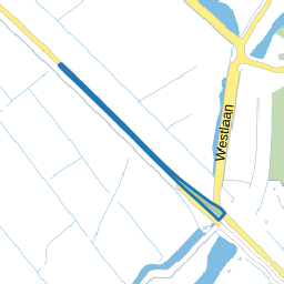 Perceel STN01-A-2437