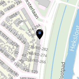 Appartement STN01 A 2440 1