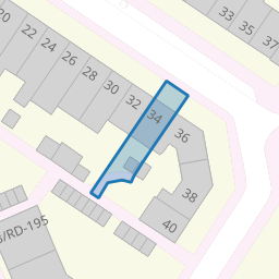 Perceel STN01-A-2442