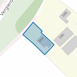 Perceel STN01-A-2444