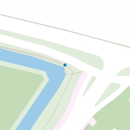 Perceel STN01-A-2451