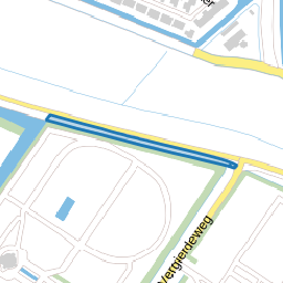 Perceel STN01-A-2452