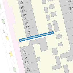 Perceel STN01-A-2459