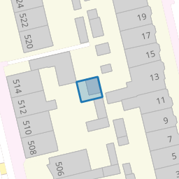 Perceel STN01-A-2461