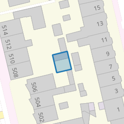 Perceel STN01-A-2463