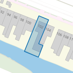 Perceel STN01-A-2471