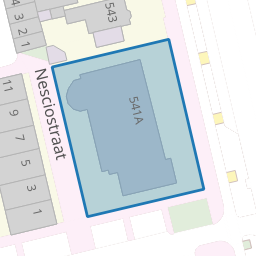 Perceel STN01-A-2474