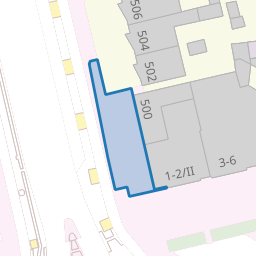 Perceel STN01-A-2477