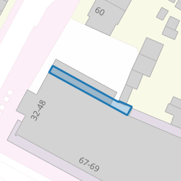 Perceel STN01-A-2479