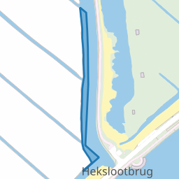 Perceel STN01-A-2491