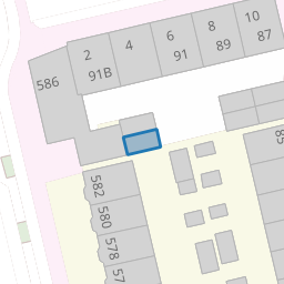 Perceel STN01-A-2514