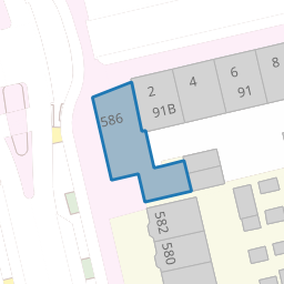 Perceel STN01-A-2515