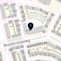 Appartement STN01 A 2523 12