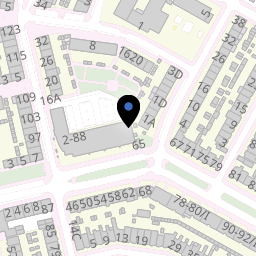 Appartement STN01 A 2523 18