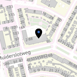 Appartement STN01 A 2523 25