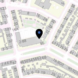 Appartement STN01 A 2523 28
