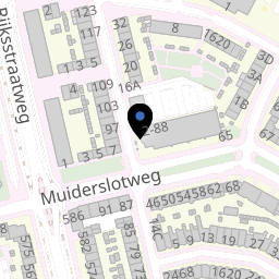 Appartement STN01 A 2523 29